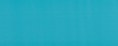 Керамогранит Hub Jade 31.2x79.7