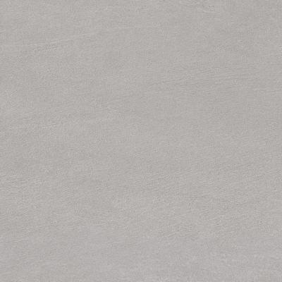 Minimal Grey Naturale 90x90