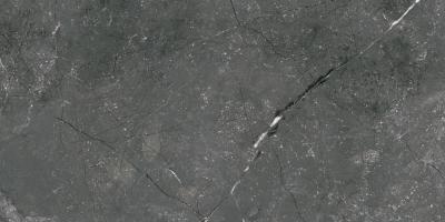 Stone 06 R-Ptv