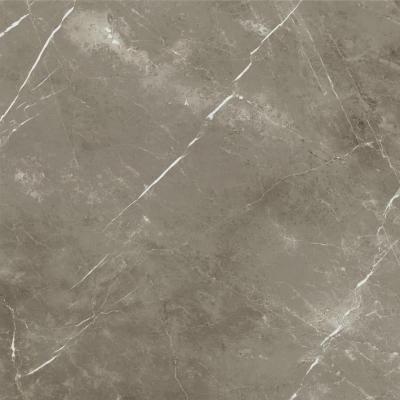 Italon Stellaris Tuscania Grey 120x120