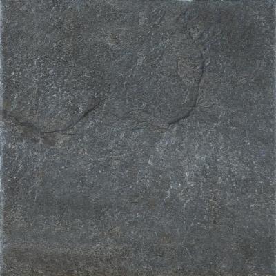 Burma Plomo 31.2x31.2