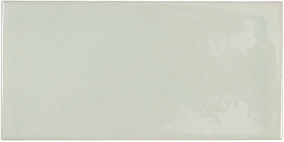 Керамогранит Village Mint 6.5x13.2