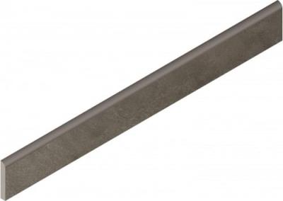 Coffee Battiscopa 7.2x60