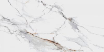 Calacatta Macchia Vecchia Natural 120x60 натуральный