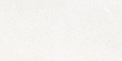 Rondine Baltic White Rect 30x60
