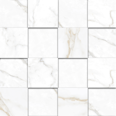 Мозаика ID 01 30x30