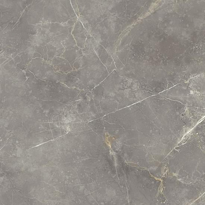 Керамогранит Marmorea Grigio Imperiale Levigato Rettificato 60x60