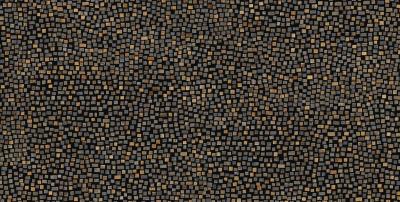 Seminato Di Tessere Fossil Brown Malevich Full Lappato 60x120
