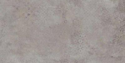 Beat Gray 60x120