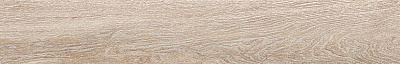 Керамогранит Legno Legno2012BRm 20x120