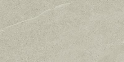 Limestone Sand 60x120
