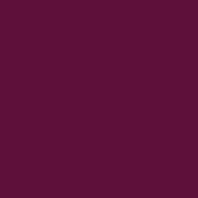 04 Bordeaux 11.55x11.55