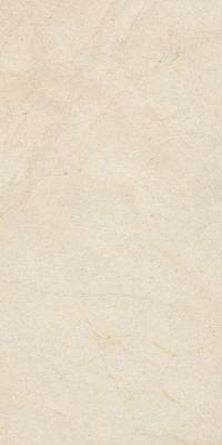 Crema Stone Soft 6Mm