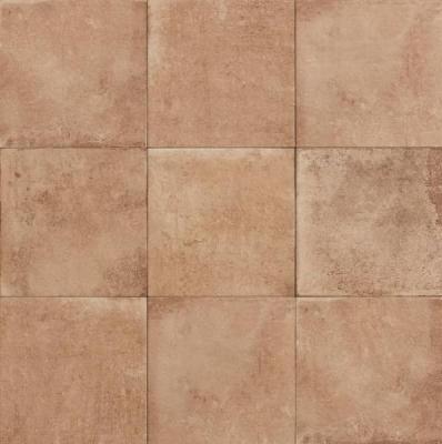 Fondant Natural 20х20