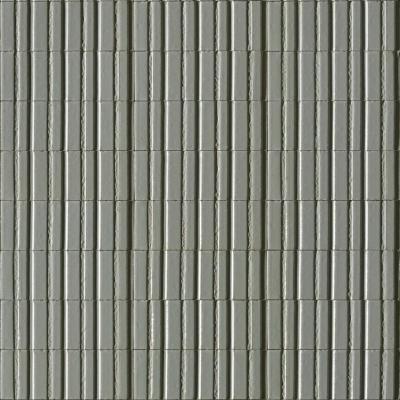 Struttura 3D Raye Avio 7.5x20