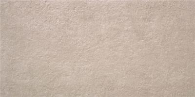 DETROIT GREIGE MT 60X120