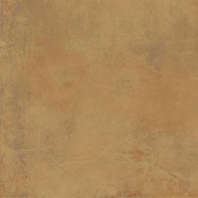 Century Blend Wire 80x80