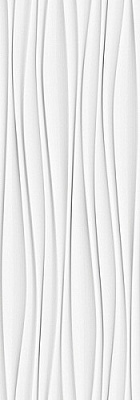 Настенная плитка