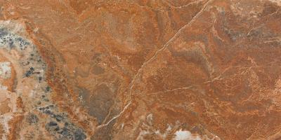 Magma Hot 60x120