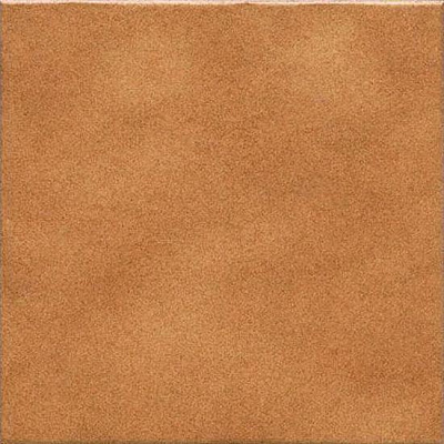 Керамогранит Altamira Cafe 25x25