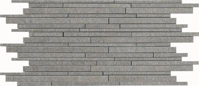 Muretto Sabbiata Velvet 30x60
