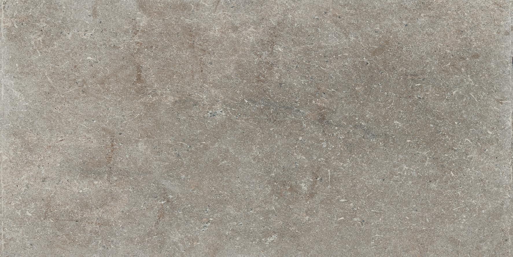 Stontech 4.0 Stone 03 Matte 60x60