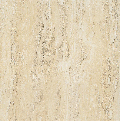 Плитка Травертин 30,2х30,2