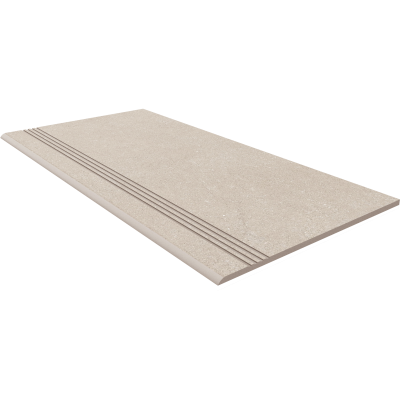 Cement ONLYGRES Cement ONLYGRES