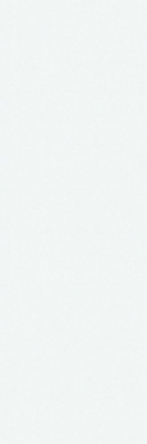 Плитка Citta Bianco (HELSINKI New) 10х30