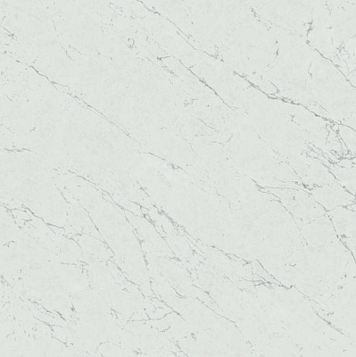 Керамогранит Marvel Stone Carrara Pure 60x60
