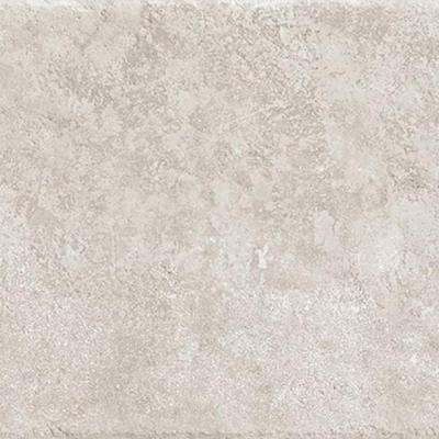 Beige Naturale 120x120