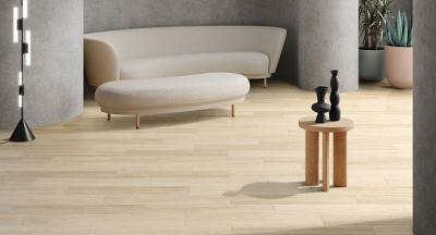 SoftWood SoftWood