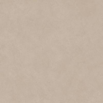 Boost Natural Ash 20 mm 60x60