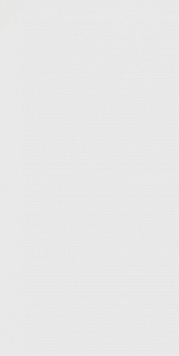 Плитка Pastel White 30х60