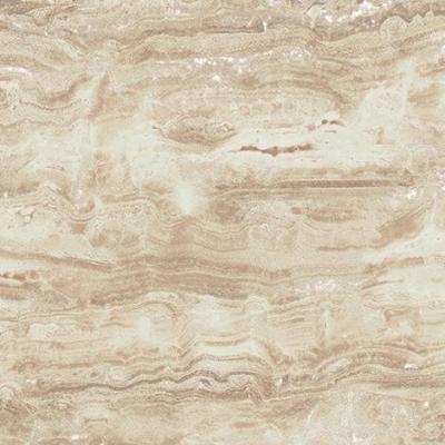 Ivory Bottone 7.2x7.2