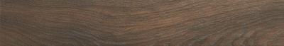Mocha 15x90