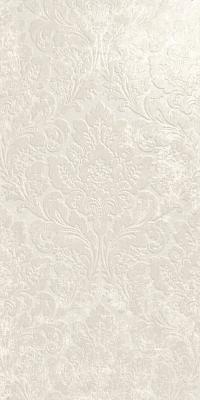 MAJESTIC MANDORLA RECT 60X120 MAJESTIC MANDORLA RECT 60X120