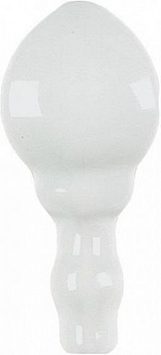 Внешний угол Angulo Moldura Italiana PB Blanco Z