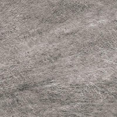 Chianale 60x60