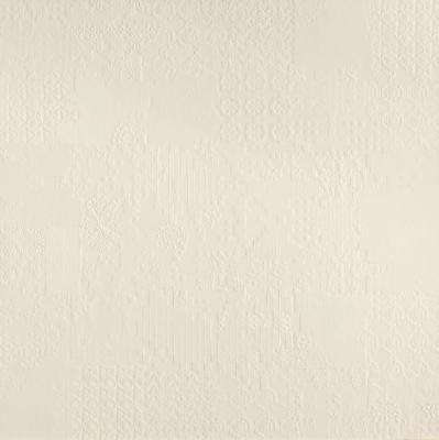 Decor Bianco 120x120 Decor Bianco 120x120