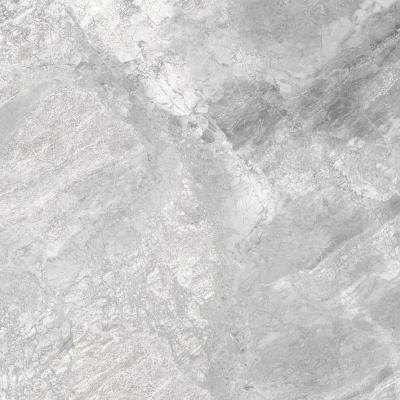 Silver Levigato
