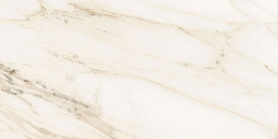 Керамогранит Dozza Gold Pulido Ret 60x120