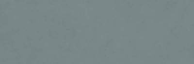 RA6G VIDA AZZURRO RETT 30X90