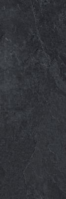 Slimtech Waterfall Dark Flow NAT 5P 100x300