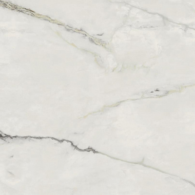 Керамогранит Arlon Pulido Rect 80x80