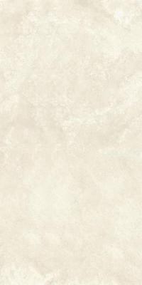 Mediterranea SP 6 mm 120x278