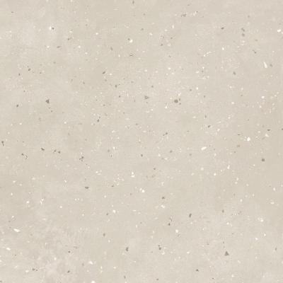 Granella Бежевый 60x60