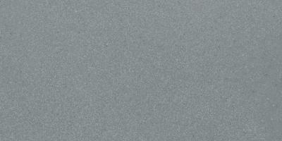 Green Minimal Tecnica Antislip R11 60x120
