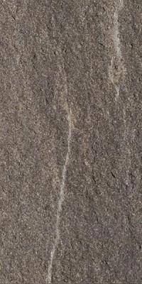 Pietra Di Faedis Str