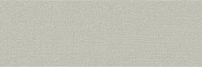 Керамогранит Glass Atlas Gris 25x75